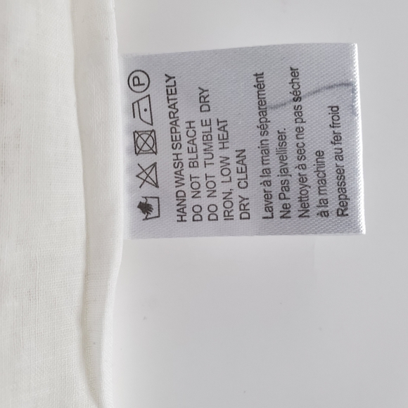 True Decadence Sheer Lace Pencil Skirt, US 6 - Picture 4 of 7